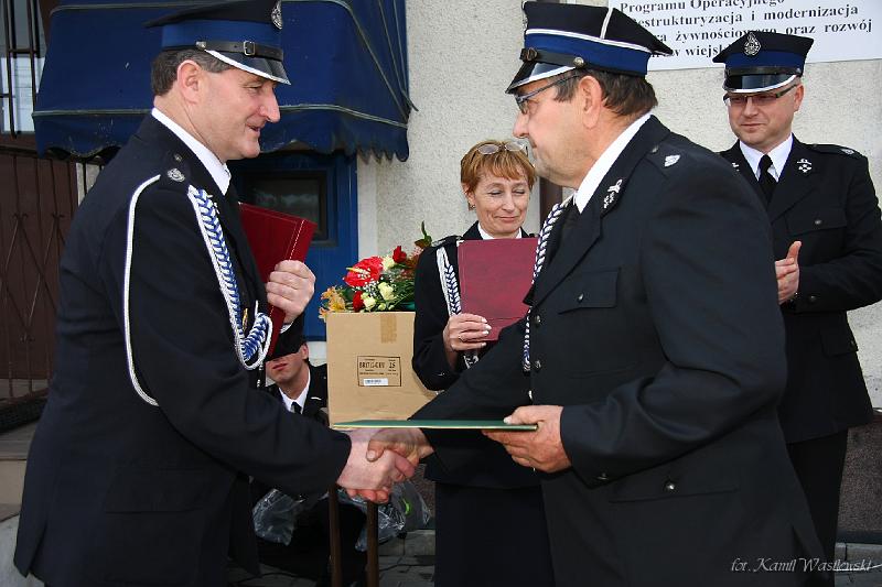 OSP-Szypliszki (40).jpg